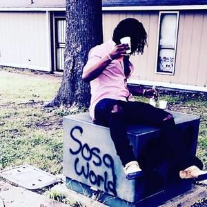 Meet your Posher, Malcolm